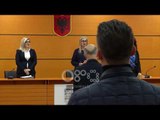 Ora News - Gjyqtari i Gjykatës Kushtetuese Fatos Lulo shkarkohet përfundimisht