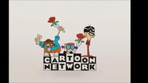 Especial Cartoon Network - 