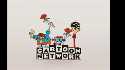 Especial Cartoon Network - "Olimpiadas" (Español España)
