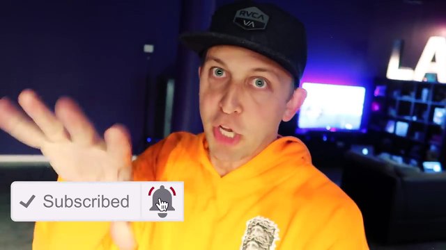 OLHA A EXPLOSAO - MC Kevinho ft 2 Chainz - Matt Steffanina & Chachi Gonzales Dance (1)