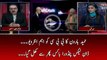 Hameed Haroon Ka BBC Ko Eham Interview... Dawn Leaks Pandora Box phir Say Khul   Gaya...