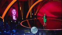 Last Comic Standing S09  E06 The Semifinals  2  - Part 02