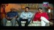 Badbakht Episode 33 - on ARY Zindagi in High Quality 17th July  2018