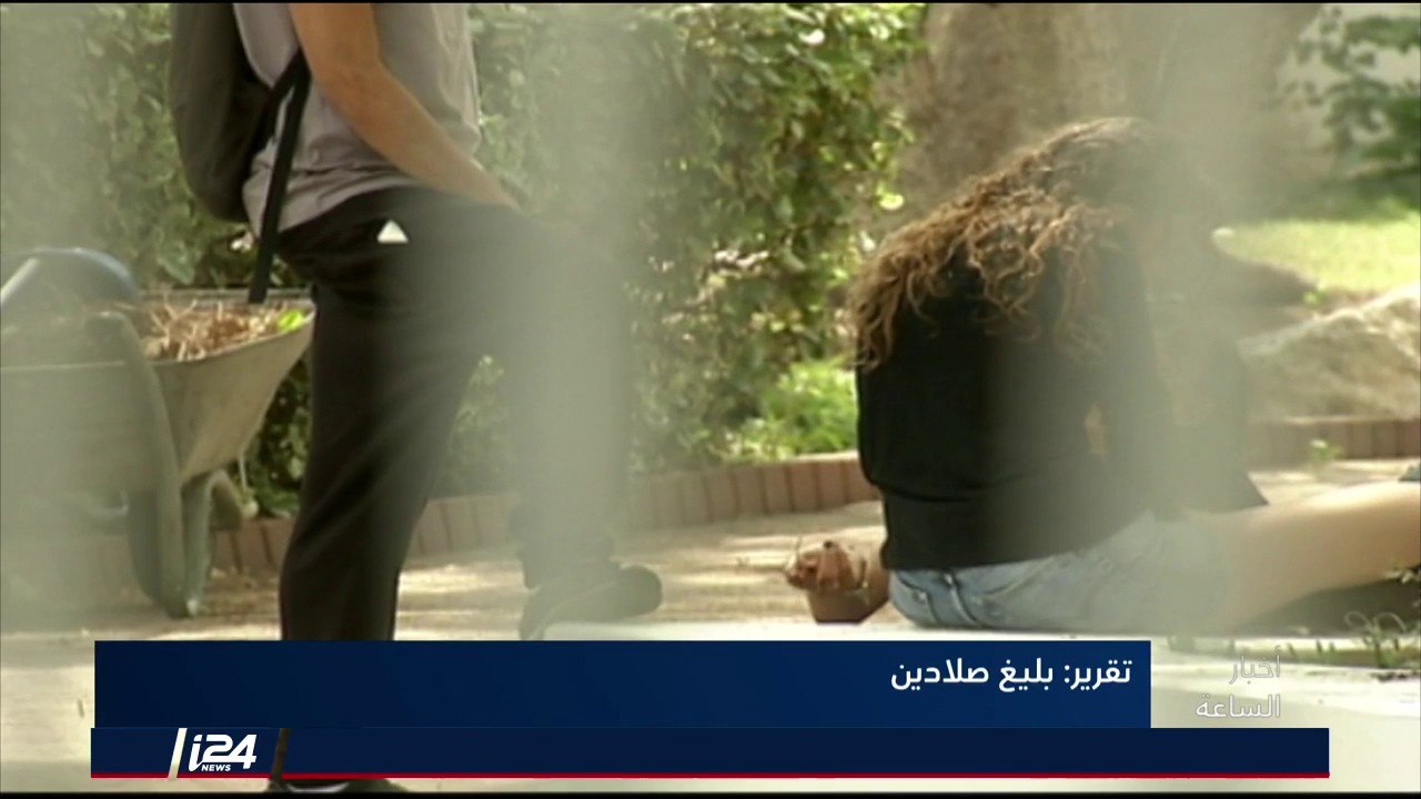 تقرير: الكنيست الاسرائيلي يتفق حول قانون القومية ويصادق على قانون كسر الصمت وحظرها من دخول المدارس