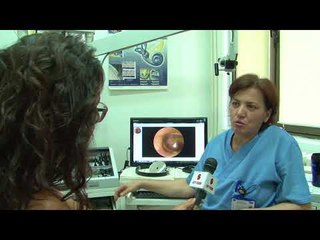 Këtë verë më pak infektime të veshit, rriten  problemet shëndetësore të fytit dhe hundës-Lajme