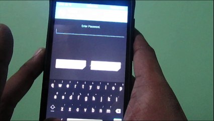 Best 8.1 Oreo Rom 2018 - CrDroid AOSCP OS on Redmi 44X 2160 x 3840