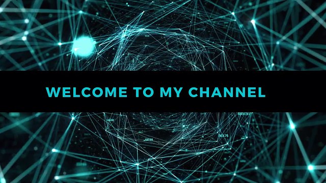 Best seller The Power of Guidance: Teaching Social-Emotional Skills in Early Childhood Classrooms