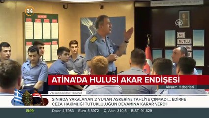 İşimiz şimdi daha zor