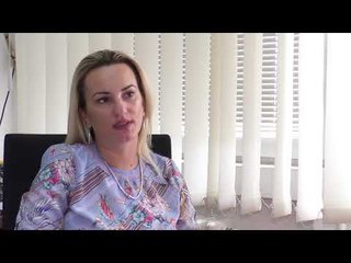 Prezantohet plani i punës së prokurimit, ndikon në ngritjen e transparencës dhe llogaridhënies-Lajme