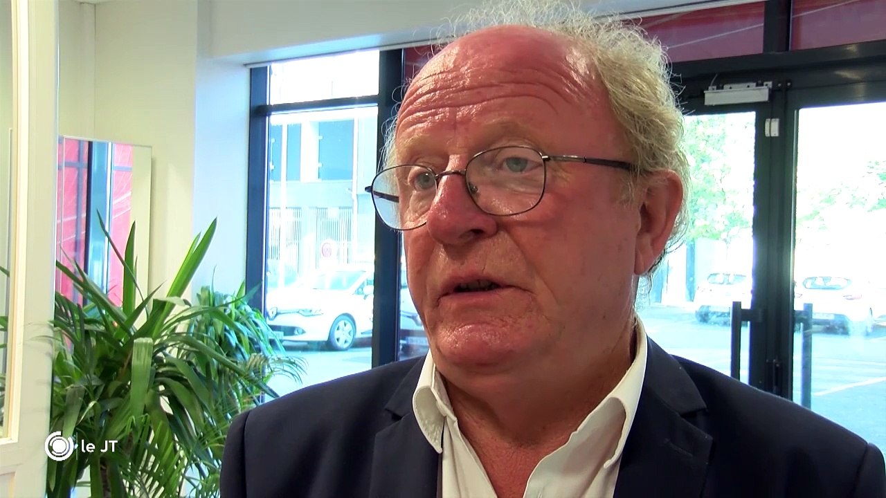 ECONOMIE / La CDAC dit non au village de marques - 17/07/2018