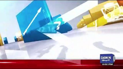 Bol Bol Pakistan – 17th July 2018