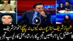 Irshad Bhatti analyses why Shehbaz could not reach airport