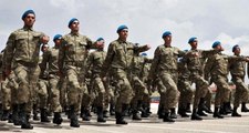 CHP ve MHP'den Bedelli Askerlik ile İlgili İlk Açıklama: Gereken Katkıyı Vereceğiz