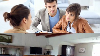 A vendre - Maison/villa - AUXONNE (21130) - 6 pièces - 175m²