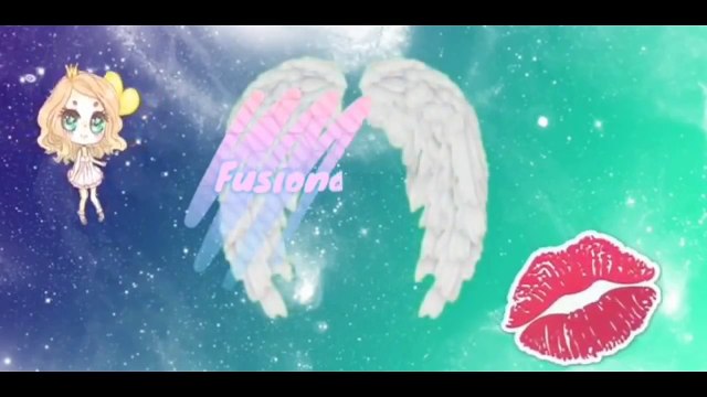 BUTTER SLIME SANS COLLE ET SANS BORAX Butter slime recipe without borax and without glue