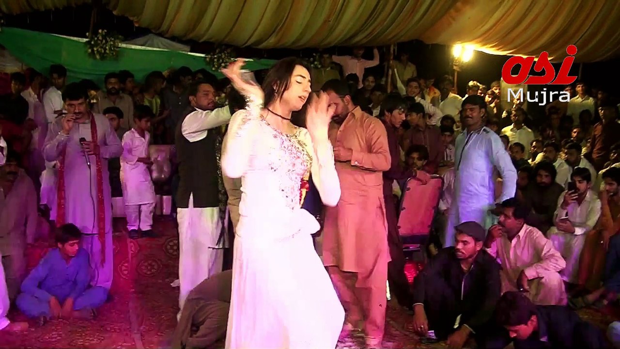 Madam Nila  hasham Gadi tun manga dey