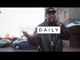SHADE1 - Last One's Left (Feat. Lil Rigz) [Music Video] | GRM Daily