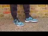 Nike Solarsoft Moccasin QS Unboxing & Closer Look