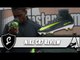 Nike Mercurial Superfly V CR7 Review | The Sole Supplier