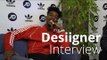 Desiigner Interview | Talking Yeezy, Sneakers & Pandas | adidas x JD Sports Tubular Shadow Event