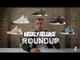 adidas NMD Duck Camo & Jordan 1 Top 3 Release Roundup Including Bedwin NMD