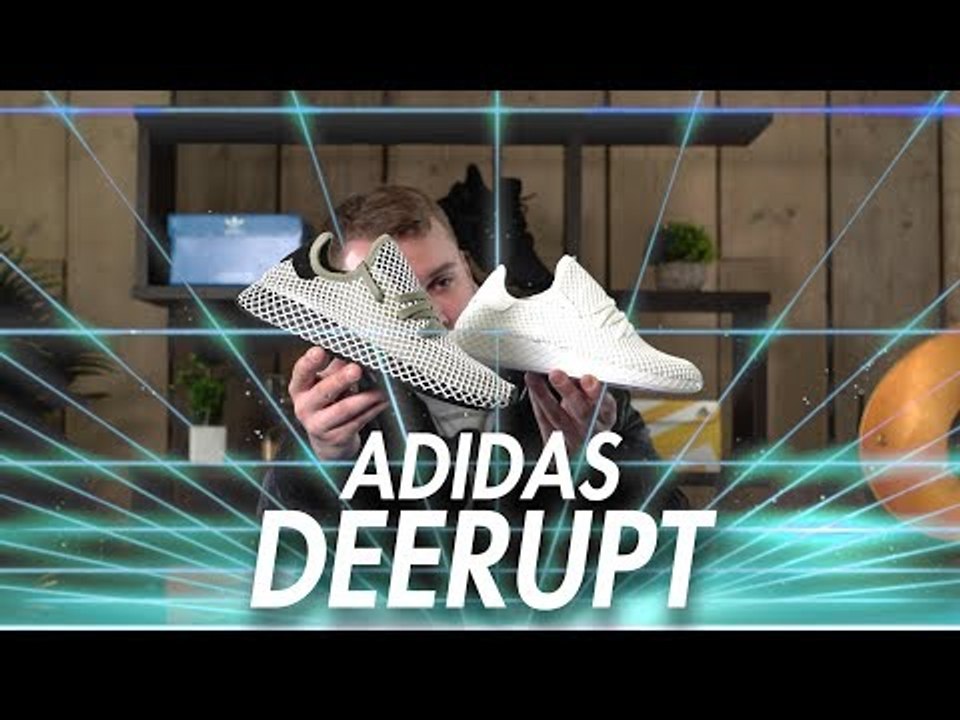 adidas solar drive