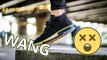 Alexander Wang x adidas Run & Skate Mid | Review & On Foot
