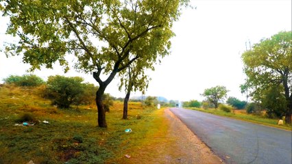 SOON VALLEY | A JOURNEY THROUGH