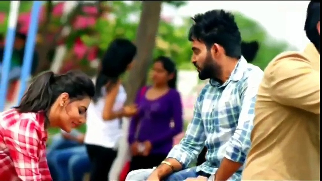 latest love WhatsApp status videoNew Punjabi song status,t series speed record song,status - YouTube