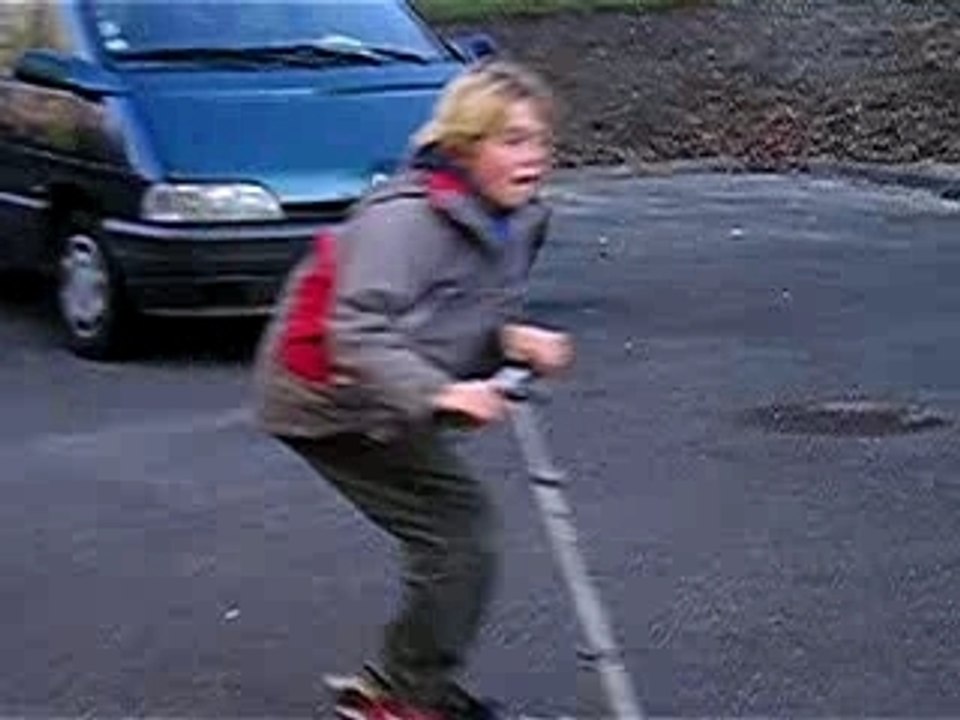 P1010129