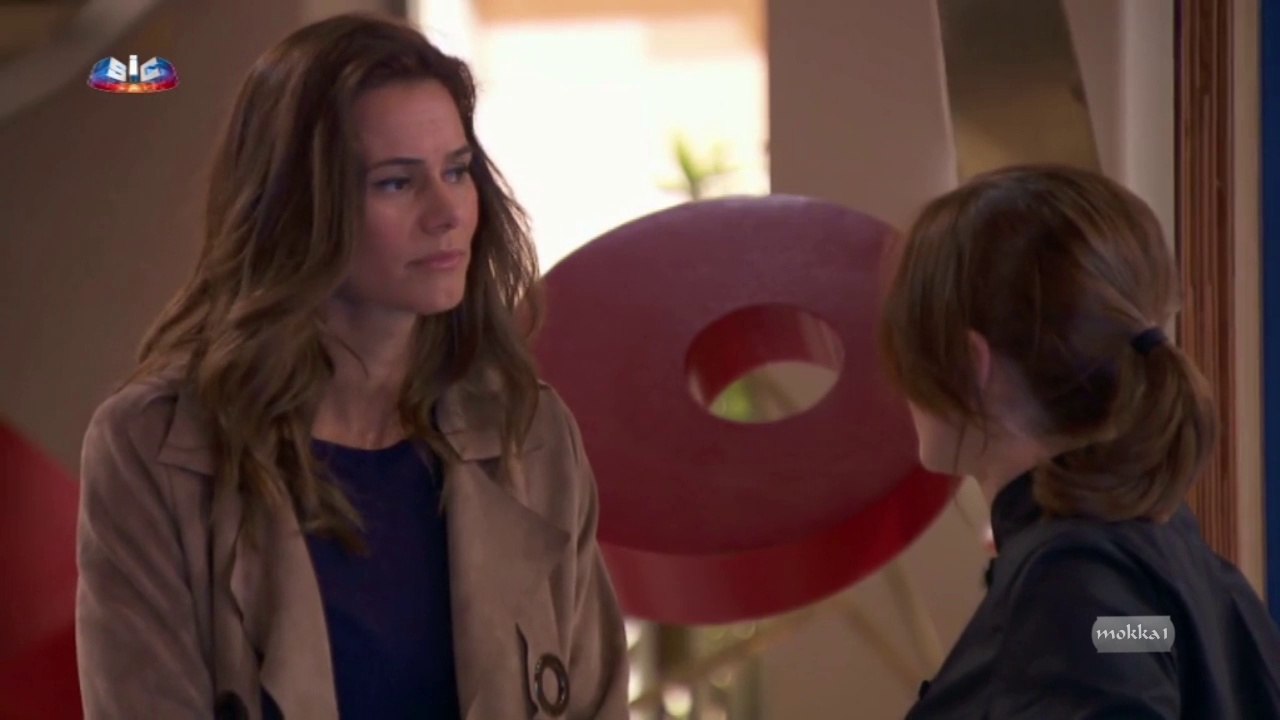 Teresa & Marina 13 [EN/PT/DE] SUBS