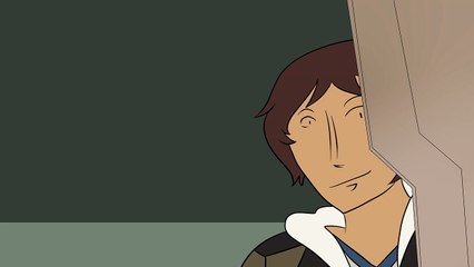 My Prediction for Season 7 (NEW AND IMPROVED)- Voltron Klance Animation