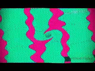 Gamecube Effects Round 7 vs Everyone (7-25)