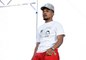 Chance the Rapper to Drop New Album This Week