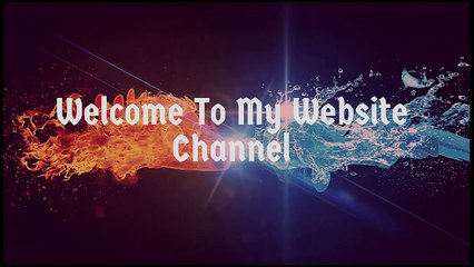 Best seller The World s Religions (Plus) E-book