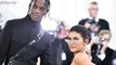 Kylie Jenner & Travis Scott REVEAL Truth About Relationship During GQ Interview!