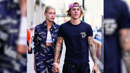 Selena Gomez Wants Jelena To DIE!