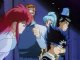 amv Yu yu hakusho