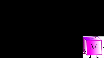 Pingu Outro in Therra Group