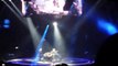 Muse - Map of the Problematique, Palais 12, Brussels, Belgium  3/13/2016