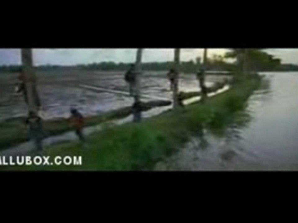 Get_video_0_NEW
