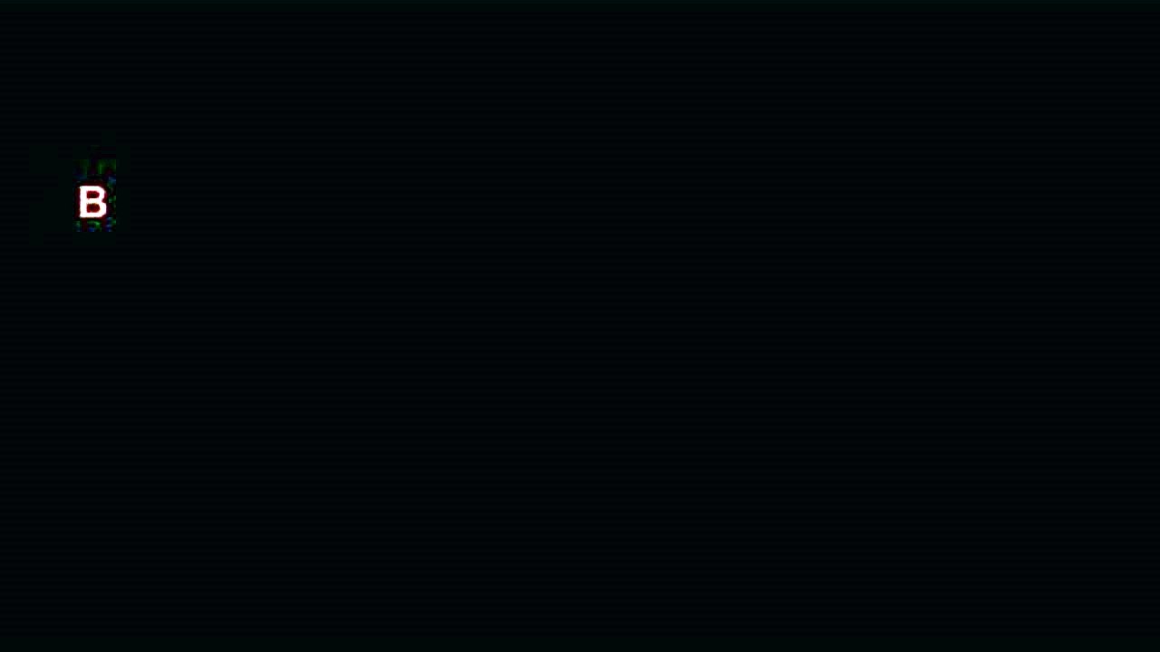 Best seller  Essentials of Dental Radiography for Dental Assistants and Hygienists  Full