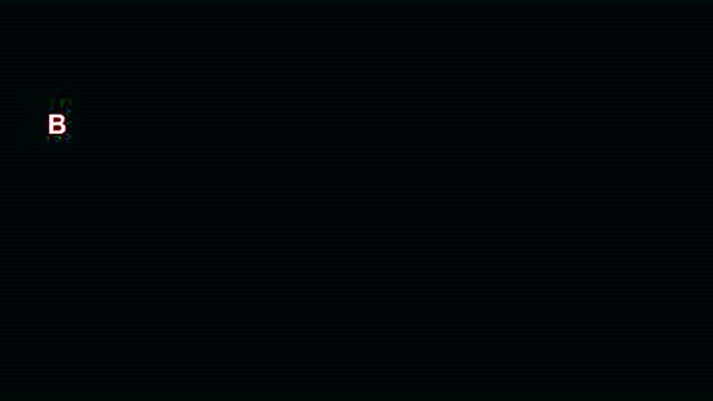 Best seller Essentials of Dental Radiography for Dental Assistants and Hygienists Full