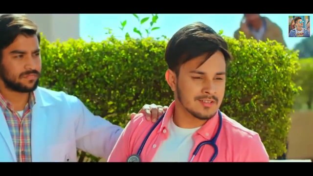 High Rated Gabru l Attitude Cracked Love Story l Hit Love Song Extra-Guru Randhawa-Hindi Punjabi Mix