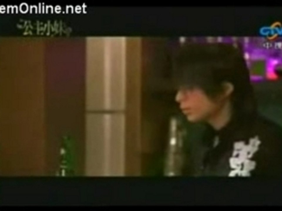 XemOnline.net CongChuaNhaToi.13_3