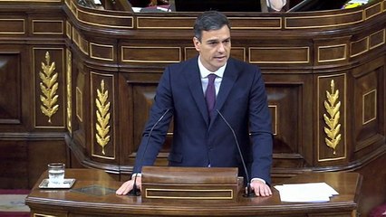 Desenterrar a Franco y enterrar la identidad de los beneficiarios de la amnistía fiscal