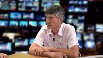 D!CI TV : Barret-sur-Méouge : le maire dénonce le manque d'implication des autres élus sur le dossier du Val des Roches