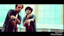 “DESPACITO“  Hindi Rap Mix Cover  ¦ Dhruvan Moorthy ft  SeeMo ¦ Justin Bieber despasito cover