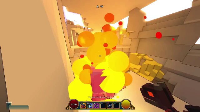 *NEW* HOW TO GET FAST BOMBER ROYALE COINS! TROVE - GEODE UPDATE - BOMBER ROYALE!