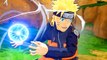 NARUTO TO BORUTO : SHINOBI STRIKER Teamwork Bande Annonce